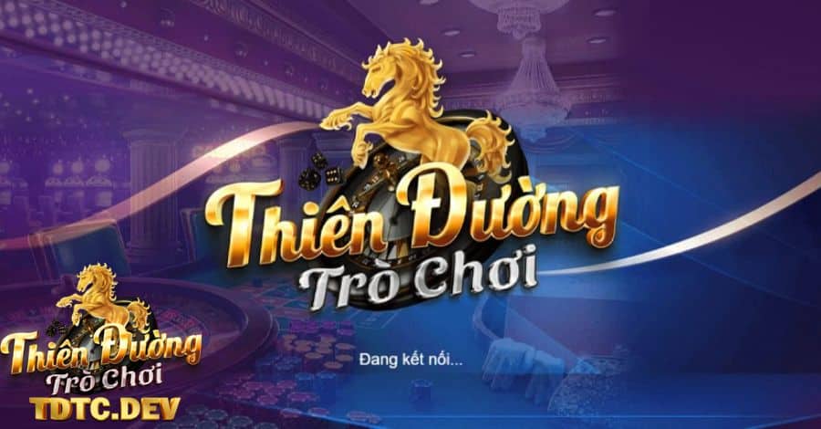 Thế Nào Là Bầu Cua Bịp - 5 Kiểu Bịp Và Cách Tránh Hiệu Quả 7 Kho game TDTC với đa dạng các trò chơi