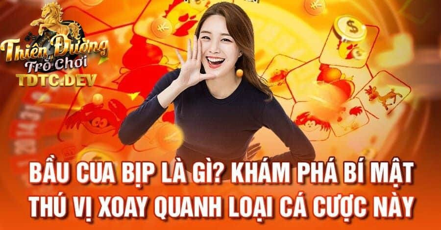 Thế Nào Là Bầu Cua Bịp - 5 Kiểu Bịp Và Cách Tránh Hiệu Quả 5 Bầu Cua Bịp là gì?