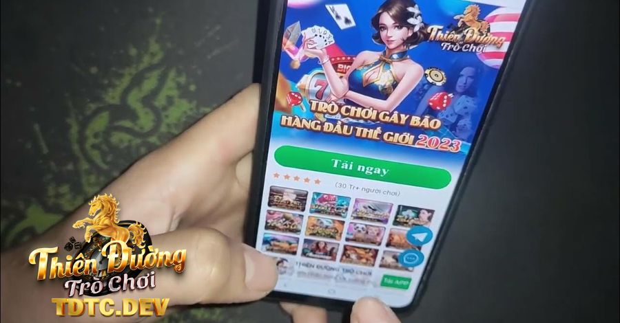 Cách Chơi Tài Xỉu - TDTC Bật Mí Cách Chơi Luôn Thắng 6 Cách chơi Tài Xỉu - Bật mí cách chơi luôn thắng cho tân game thủ