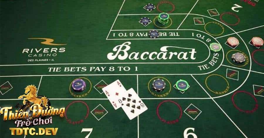 Game Bài Đổi Thưởng Uy Tín TDTC | Top Game Bài Hot 2023 5 Tải Game Bài thu hút nhiều người chơi nhất