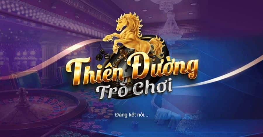 Game Nổ Hũ uy tín tdtc nhất hiện nay phần thưởng khủng 2023 9 TDTD - Thiên Đường Trò Chơi