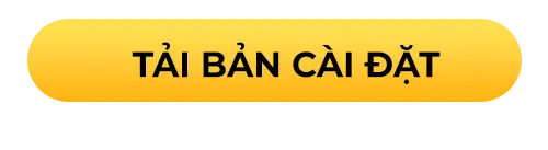 tdtc.bet tai ban cai dat tdtc tdtc.dev