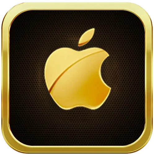 tdtc.bet tai tdtc ios tdtc.dev