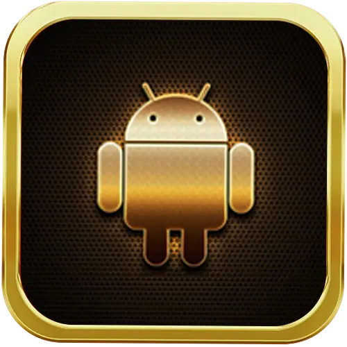 tdtc.bet tai tdtc tai xiu apk tdtc.dev