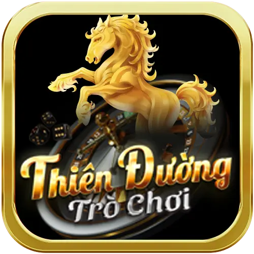 tdtc.bet thien duong tro choi tai tdtc.dev