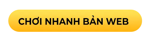 tdtc.bet web tdtc tdtc.dev