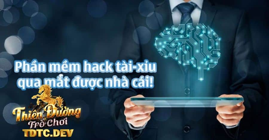 Thế nào là tool hack Tài Xỉu TDTC và cách sử dụng hiệu quả 9 Hướng dẫn cài đặt tool hack miễn phí
