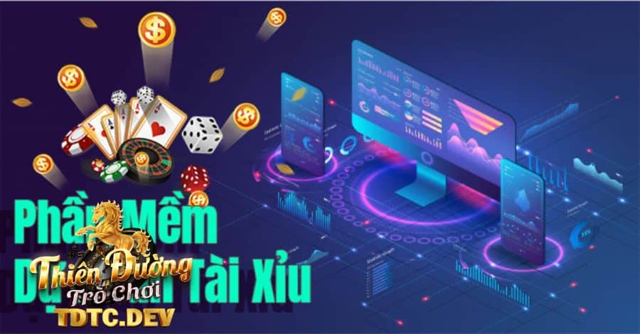 Thế nào là tool hack Tài Xỉu TDTC và cách sử dụng hiệu quả 8 Đánh giá những ưu điểm và nhược điểm của việc sử dụng tool hack Tài Xỉu