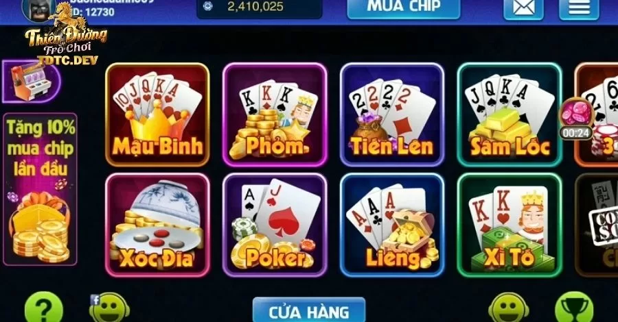 68 Game Bài - Cổng Game Đổi Thưởng Được Đánh Giá Cao 9 Thông tin bảo mật cao
