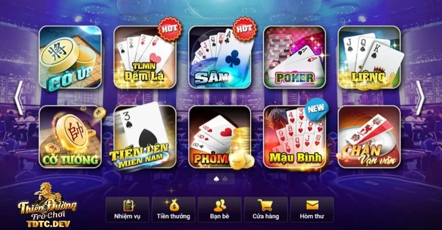 68 Game Bài - Cổng Game Đổi Thưởng Được Đánh Giá Cao 11 Chỉ cần sở hữu thiết bị có kết nối với Internet là chơi được