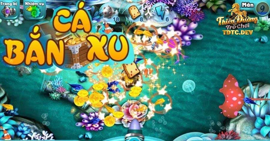 Bắn Cá Ăn Xu - Giải Trí Bất Tận, Ôm Trọn Kho Báu Đại Dương 8 Chính sách bảo mật tại sân chơi bắn cá cực kỳ tiên tiến