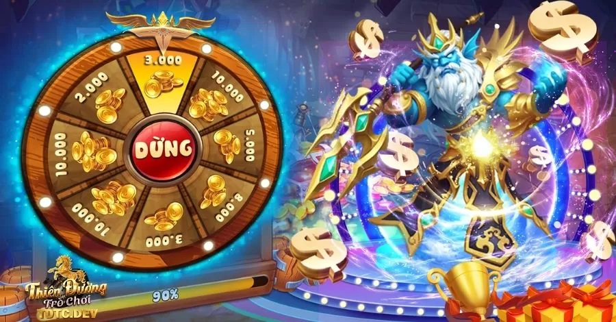 Bắn Cá Tiên Cánh - Trò Chơi Đổi Thưởng Nên Tham Gia Ngay 10 Bắn cá tiên cánh bảo mật thông tin người chơi cực cao