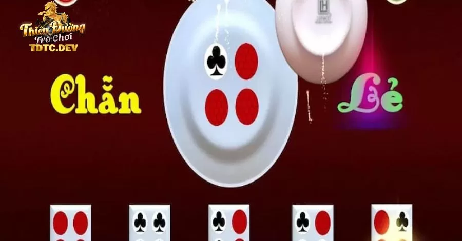 Cách Chơi Xóc Đĩa Luôn Thắng Được 8 Bật Mí Từ Các Cao Thủ 8 Cách chơi xóc đĩa được tiến hành vô cùng đơn giản và dễ dàng