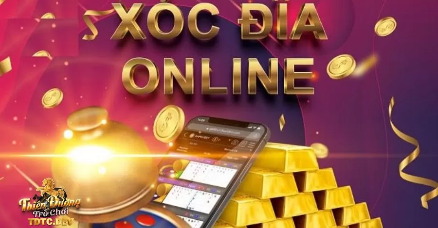 Cách Chơi Xóc Đĩa Luôn Thắng Được 8 Bật Mí Từ Các Cao Thủ 11 Kiểm soát nguồn vốn hiệu quả là yếu tố cần trong cách chơi xóc đĩa luôn thắng