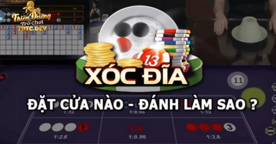 Cách Chơi Xóc Đĩa Luôn Thắng Được 8 Bật Mí Từ Các Cao Thủ 10 Phân tích dữ liệu dựa trên kết quả thống kê từ các ván trước đó để chơi xóc đĩa
