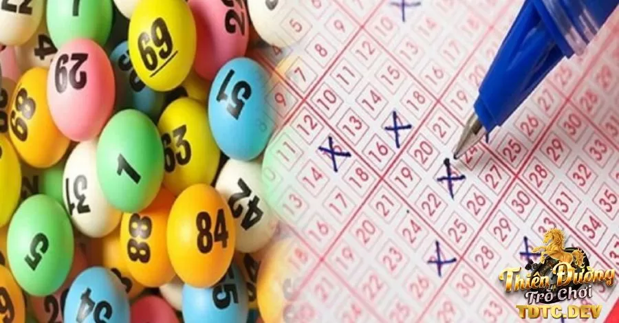 Đầu Đít Câm Là Gì? 2 Cách Bắt Lô Đầu Đuôi Câm Bách Trúng 11 Anh em không nên đầu tư theo lối dàn trải khi đánh lô đầu đít câm