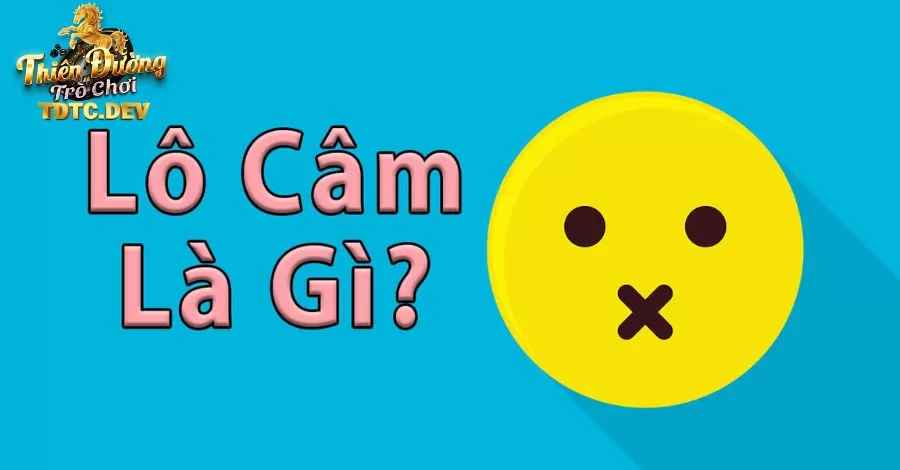 Đầu Đít Câm Là Gì? 2 Cách Bắt Lô Đầu Đuôi Câm Bách Trúng 7 Lô đầu đít câm là cụm từ quen thuộc với những lô thủ trong thị trường game online