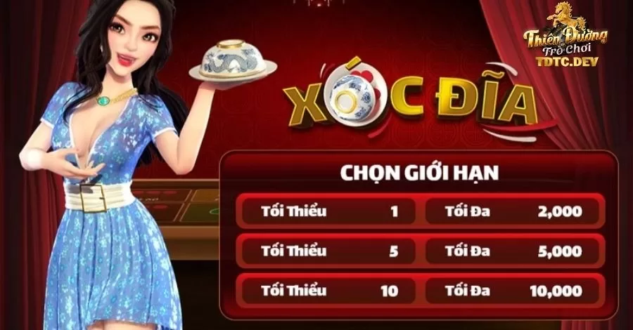 3 Dự Đoán Chẵn Lẻ Xóc Đĩa Chuẩn Nhất Cho Các Tay Chơi Mới 11 Việc học cách nghe vị xóc đĩa mang đến cơ hội chiến thắng cao