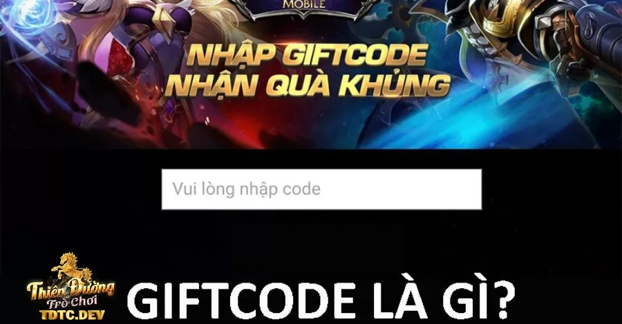 Game Bài Code - Vật Phẩm May Mắn Nhất Ai Cũng Muốn Sở Hữu 7 Code game bài là một dãy bao gồm các ký tự chữ cái hoặc số