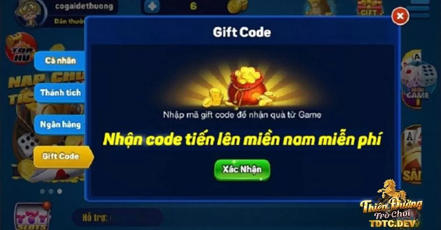 Game Bài Code - Vật Phẩm May Mắn Nhất Ai Cũng Muốn Sở Hữu 9 Code game bài hấp dẫn nhận được từ báo game