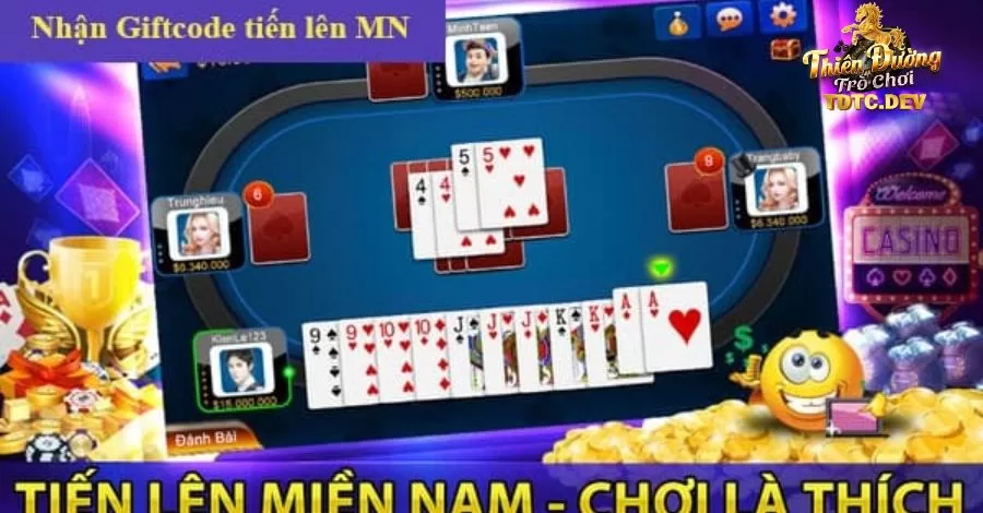 Game Bài Code - Vật Phẩm May Mắn Nhất Ai Cũng Muốn Sở Hữu 10 Theo dõi game bài yêu thích để nhận code nhanh nhất