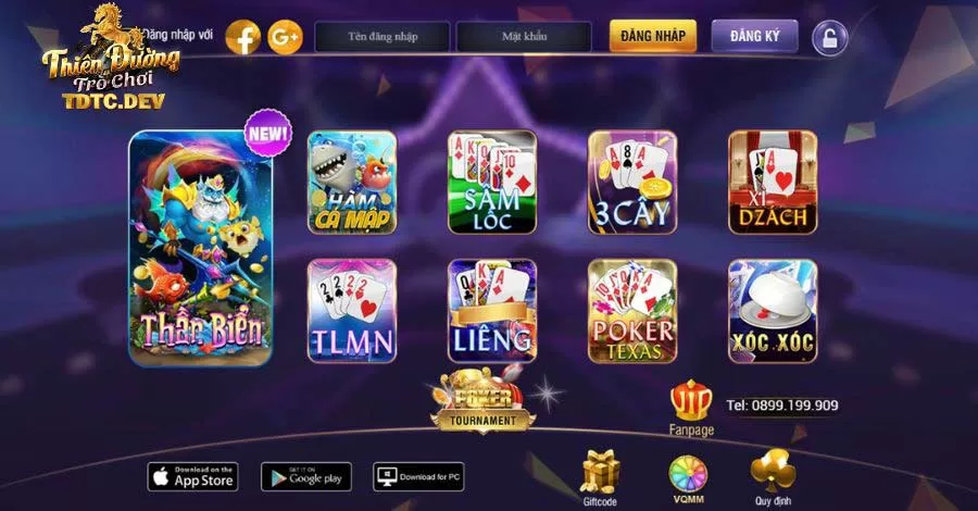 Game Bài Đổi Thưởng Gbv - Game Được Yêu Thích Nhất 2023 11 Game bài đổi thưởng gbv bạn sẽ được trải nghiệm cách nạp tiền vào cổng game