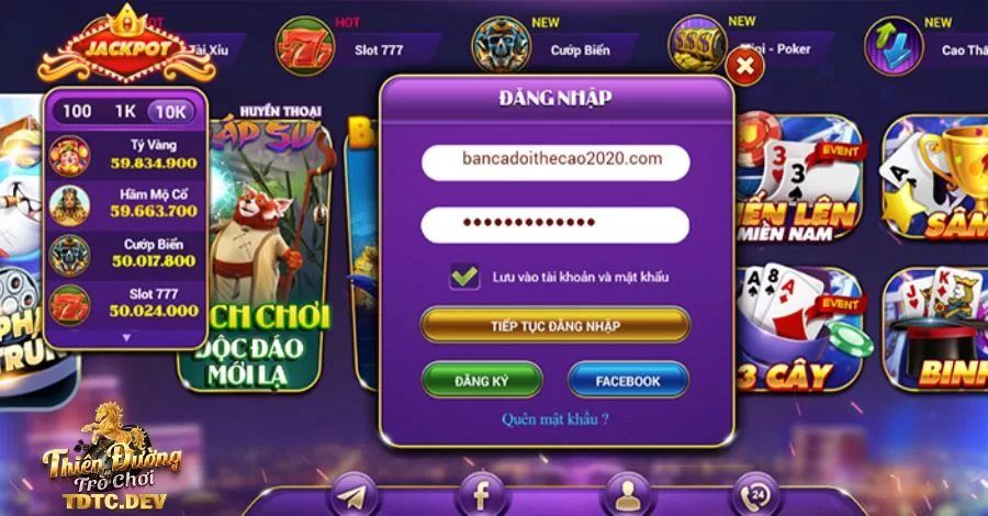 Game Bài Đổi Thưởng Gbv - Game Được Yêu Thích Nhất 2023 10 Một số hình thức chơi game bài đổi thưởng gbv