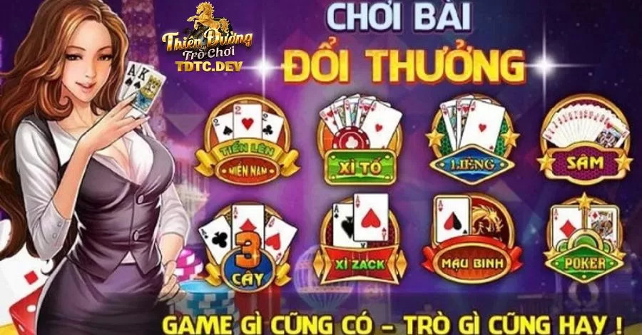 Game Bài Đổi Thưởng Gbv - Game Được Yêu Thích Nhất 2023 7 Tùy vào những thể loại game khác nhau sẽ có những luật chơi khác nhau