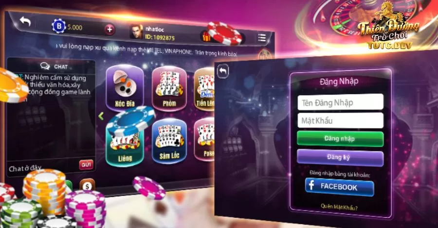 Game Bài Đổi Thưởng Gbv - Game Được Yêu Thích Nhất 2023 9 Sâm lốc là một trong những game đánh bài quen thuộc