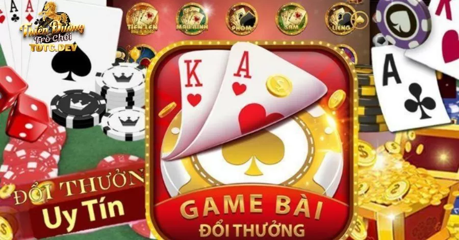 Game Bài Đổi Thưởng Qua Ngân Hàng Hấp Dẫn Nhất Hiện Nay 9 Bảo mật cao cấp khi vào game bài đổi thưởng qua ngân hàng