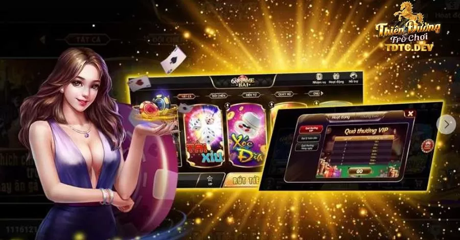Game Bài Đổi Thưởng Qua Ngân Hàng Hấp Dẫn Nhất Hiện Nay 7 Các game bài đổi thưởng qua ngân hàng ngày càng hot hit