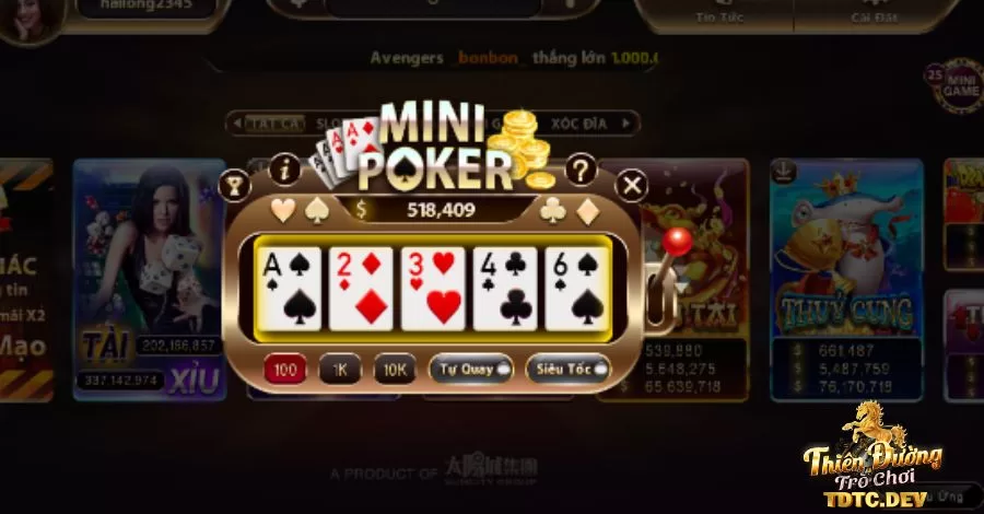Game Bài Đổi Thưởng Qua Ngân Hàng Hấp Dẫn Nhất Hiện Nay 11 Cổng game SunWin là thương hiệu giải trí siêu hot cho bạn