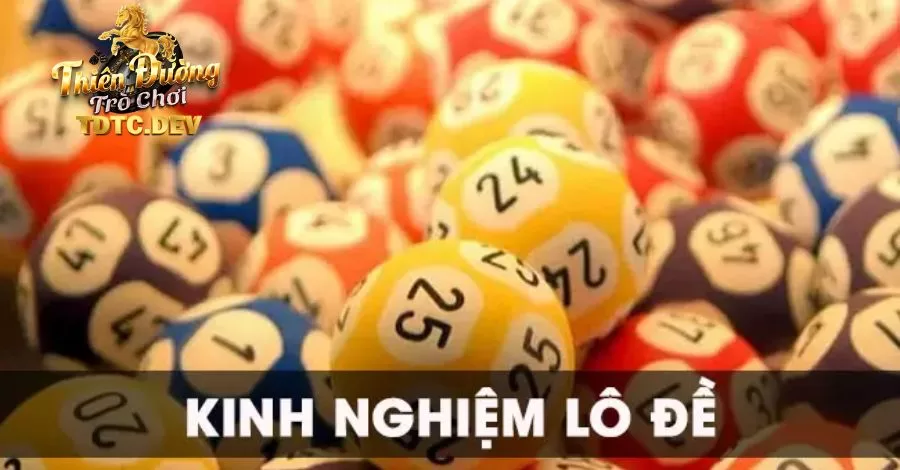 6 Kinh Nghiệm Lô Đề Và Cách Đánh Lô Mang Lại Hiệu Quả Cao 8 Kinh nghiệm lô đề theo hiệu số giải đặc biệt và giải nhất được các cao thủ áp dụng