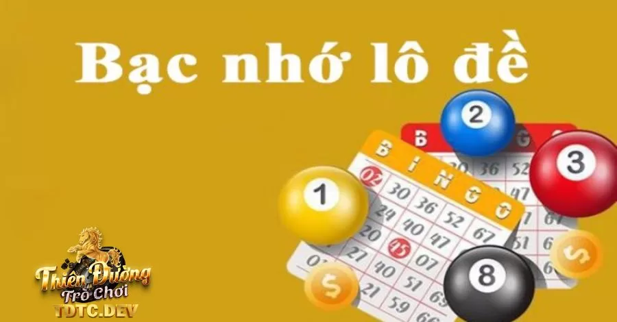 6 Kinh Nghiệm Lô Đề Và Cách Đánh Lô Mang Lại Hiệu Quả Cao 11 Phương pháp bạc nhớ lô đề có thể coi là cách chơi phổ biến và dễ áp dụng nhất