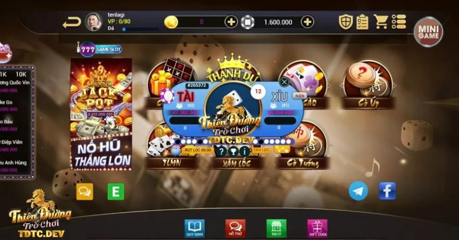 Md5 Tài Xỉu - Kiểm Tra Sự Công Bằng Cổng Game Của Nhà Cái 7 Ý nghĩa ẩn dấu của md5 tài xỉu là một thuật toán mã hóa