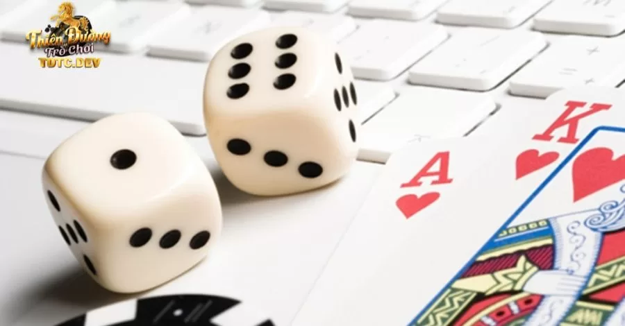 Md5 Tài Xỉu - Kiểm Tra Sự Công Bằng Cổng Game Của Nhà Cái 10 Chú ý cách đăng ký tài khoản ở md5 tài xỉu cẩn thận không để sai