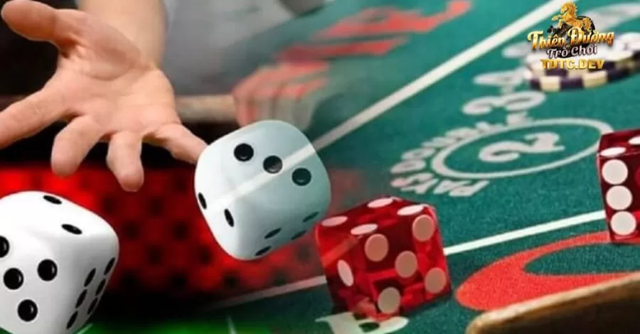 Md5 Tài Xỉu - Kiểm Tra Sự Công Bằng Cổng Game Của Nhà Cái 11 Những kinh nghiệm chơi tài xỉu md5 được tổng hợp