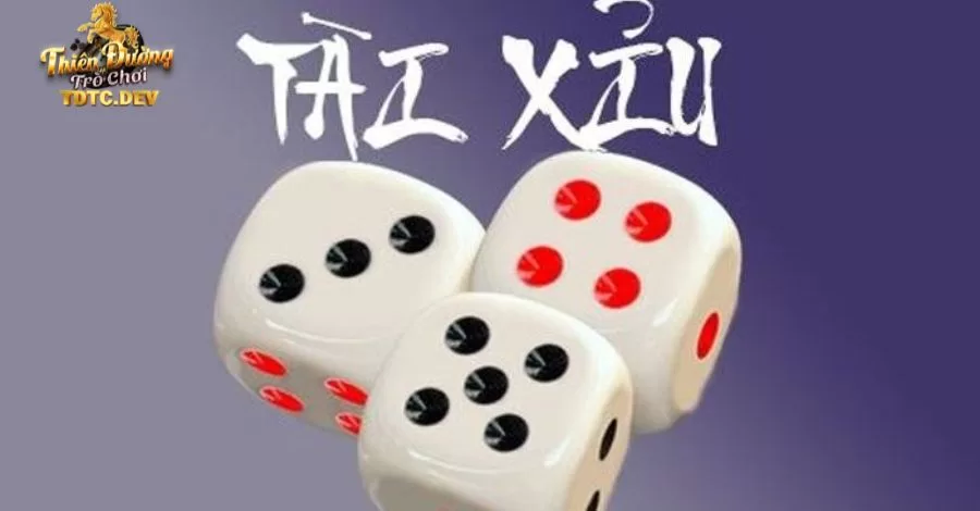 Md5 Tài Xỉu - Kiểm Tra Sự Công Bằng Cổng Game Của Nhà Cái 8 Trong hệ thống cách mà md5 tài xỉu vận hành như nào?