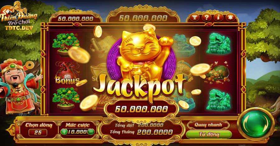 Nổ Hũ Win - Game Giải Trí Mang Đẳng Cấp Thời Thượng 10 Chú ý một số nguyên tắc góp phần tạo nên chiến thắng trong quá trình chơi nổ hũ
