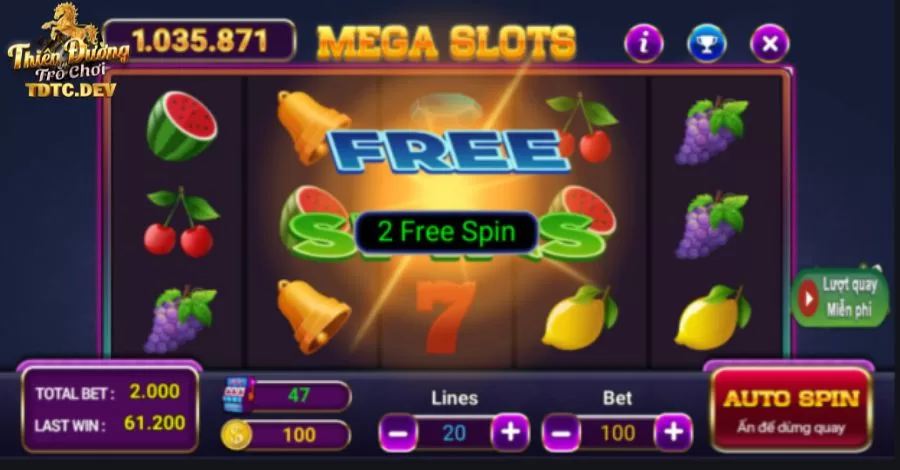 Nổ Hũ Win - Game Giải Trí Mang Đẳng Cấp Thời Thượng 8 Nắm một số ký hiệu cơ bản trong game Nổ Hũ Win để tham gia chơi dễ dàng hơn