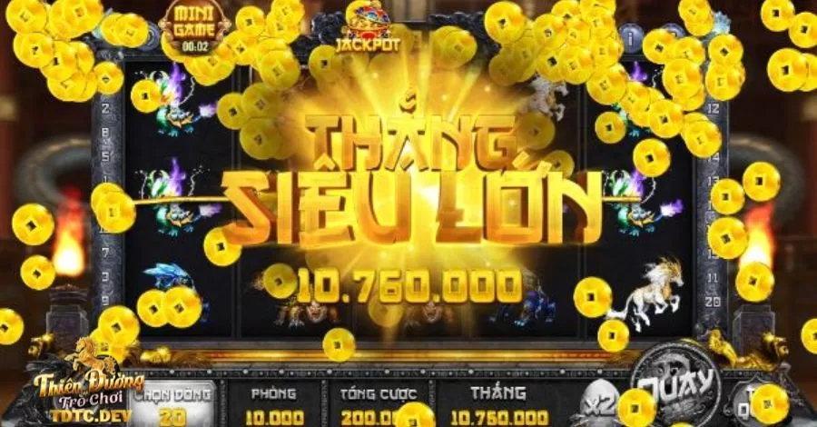Nổ Hũ Win - Game Giải Trí Mang Đẳng Cấp Thời Thượng 11 Lựa chọn sân chơi uy tín an toàn để tham gia chơi Nổ Hũ và giành chiến thắng