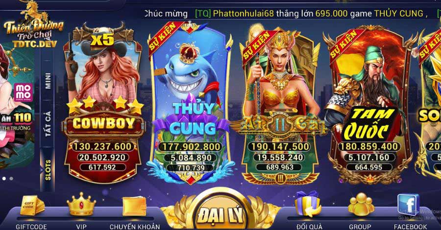 Quay Hũ slot UW88 - Game Chất Lượng Hàng Đầu Hiện Nay 9 Biết tính thời điểm nhà cái tung ra nhiều tiền nhất