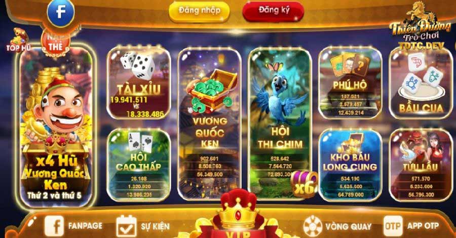 Quay Hũ slot UW88 - Game Chất Lượng Hàng Đầu Hiện Nay 10 Kinh nghiệm chơi Quay hũ slot UW88 hay nhất là tính số tiền chơi