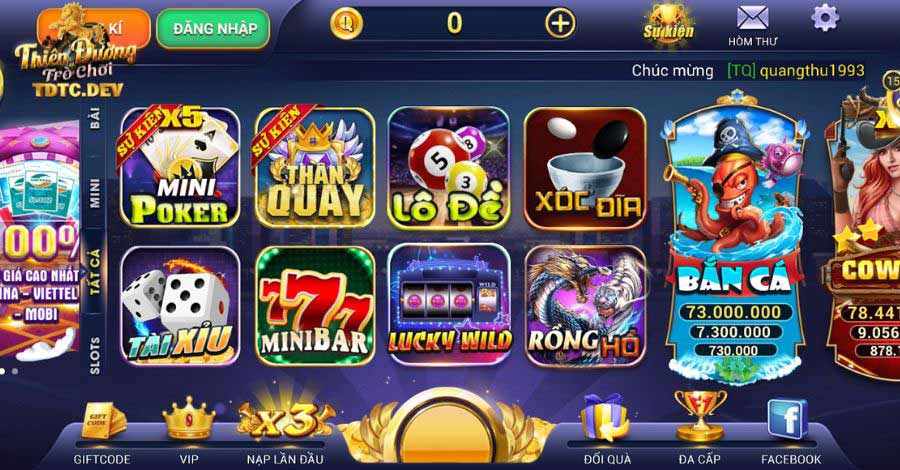 Quay Hũ slot UW88 - Game Chất Lượng Hàng Đầu Hiện Nay 11 Nắm chắc một số lưu ý để mang lại hiệu quả hơn trong việc Quay hũ slot UW88