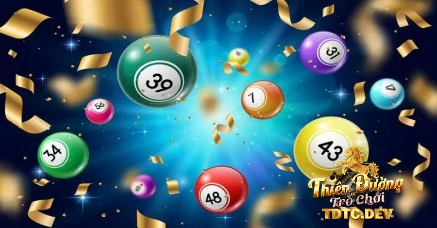 Soi cầu 247 plus là gì? Cách soi cầu có một không hai 11 Soi cầu theo bạc nhớ hiệu quả