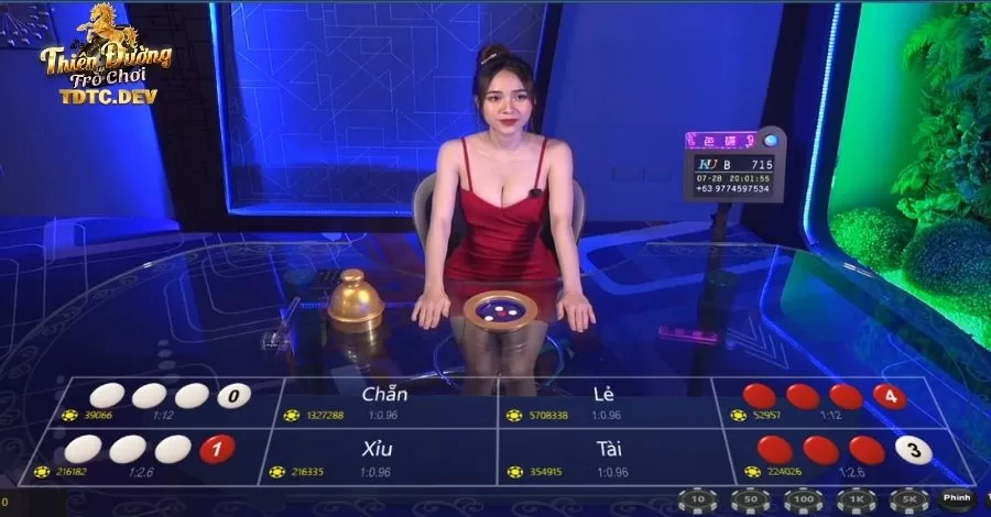 4 Thuật Toán Xóc Đĩa - Cơ Hội Để Anh Em Dành Chiến Thắng Lớn 8 Thuật toán game xóc đĩa dựa trên hình thức cược gấp thếp