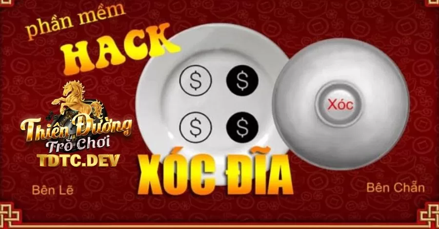 Cách Chơi Xóc Đĩa TDTC Luôn Thắng 2023 Liệu Có Hiệu Quả 6 Cách chơi Xóc Đĩa hiệu quả nhất không phải ai cũng biết