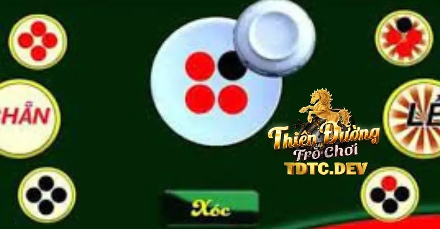 Cách Chơi Xóc Đĩa TDTC Luôn Thắng 2023 Liệu Có Hiệu Quả 5 Xóc Đĩa online hướng dẫn cách chơi Xóc Đĩa cực đơn giản