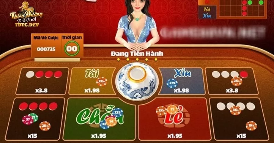 Xóc Đĩa Điện Thoại Ku99- Kinh Nghiệm Chơi Hay Từ Cao Thủ 11 Quản lý nguồn vốn phù hợp là yếu tố quan trọng tạo nên chiến thắng khi chơi