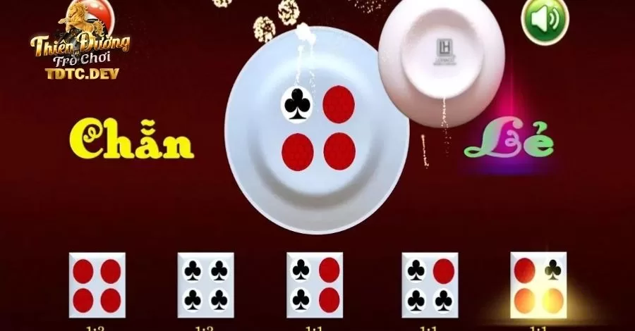 Xóc Đĩa Điện Thoại Ku99- Kinh Nghiệm Chơi Hay Từ Cao Thủ 8 Đăng ký chơi xóc đĩa điện thoại ku99 chỉ cần vài thao tác đơn giản